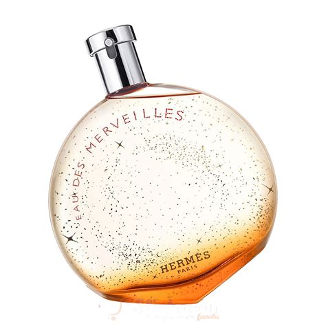 hermes eau de merveilles 30ml edt|hermes eau des merveilles fragrantica.